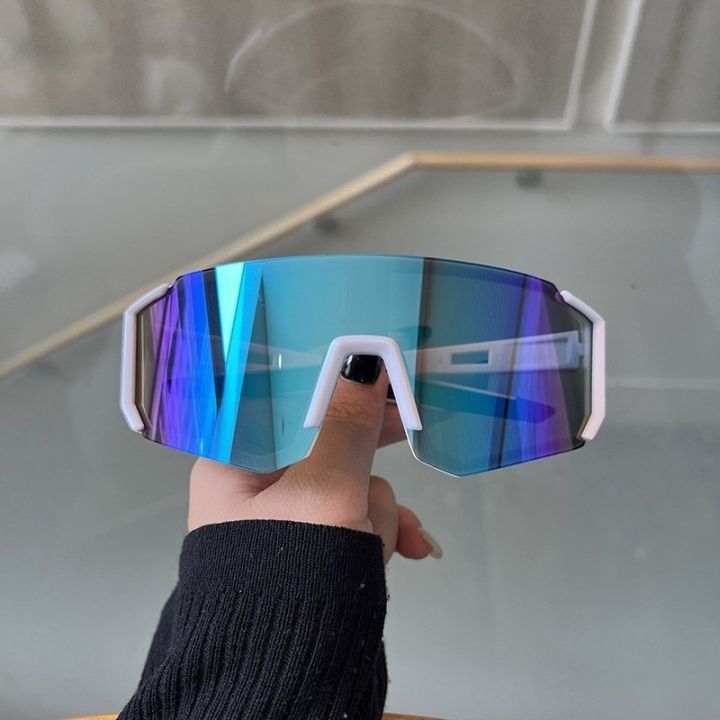 Sports%20Goggles%20Cycling%20Sunglasses%20Mountaineering%20Bicycle%20Sunshade%20Sunglasses%20-%20Image%205