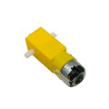 TT Motor Smart Car Robot Gear Motor for Arduino Wholesale for Arduino Motor Smart Robot Car. 