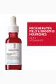 La Roche‑Posay Retinol B3 Pure Retinol Serum (30 ml). 