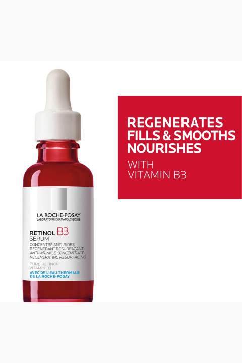 La%20Roche%E2%80%91Posay%20Retinol%20B3%20Pure%20Retinol%20Serum%20(30%E2%80%AFml)%20-%20Image%203