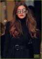 Black turtle neck| Black high neck| Black top for women| Black High neck for winters|. 