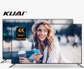32 Inc LED Smart Tv. Android 12. 