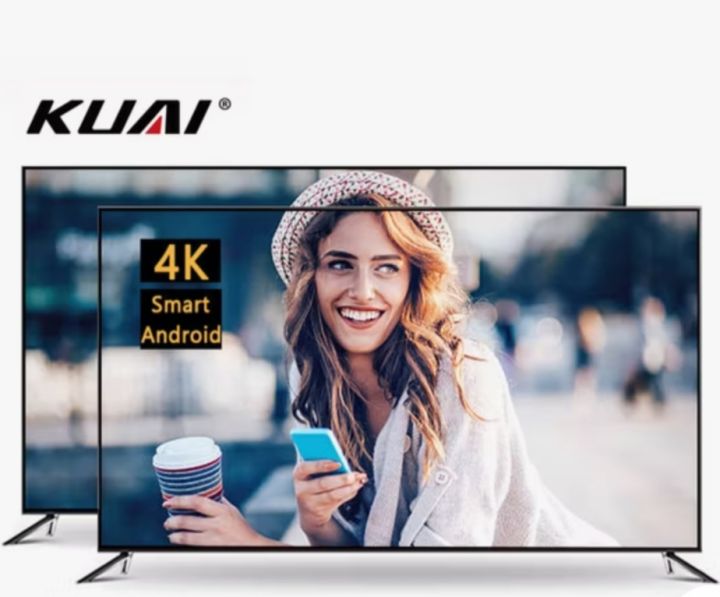 32%20Inc%20LED%20Smart%20Tv.%20Android%2012%20-%20Image%203
