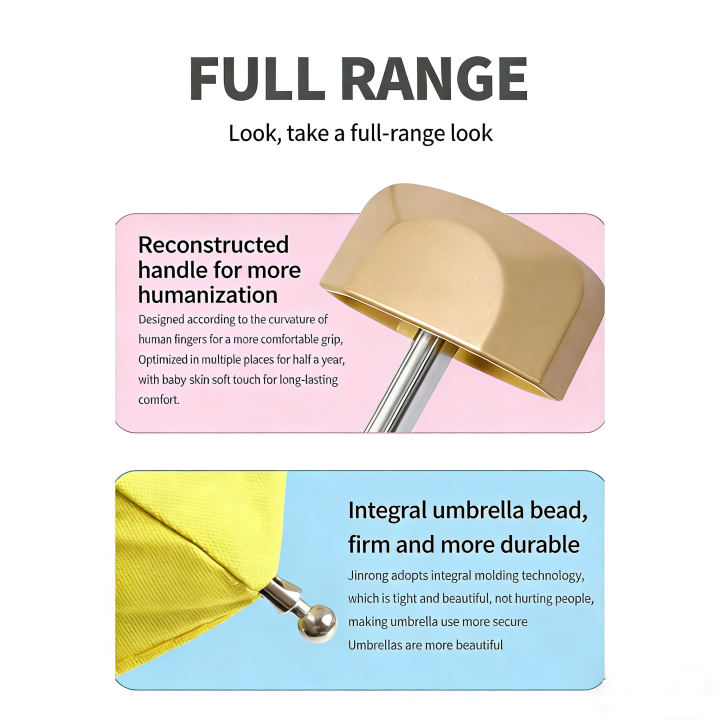 Compact%20and%20Portable%20Sunshade%20Umbrella%20with%20UV%20Protection,%20Foldable%20Design%20for%20Easy%20Carrying,%20Ideal%20for%20Outdoor%20Use,1PC%20-%20Image%202