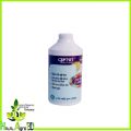 ACI Fertilizer ACI FLORA 250ml For Any Plant. 