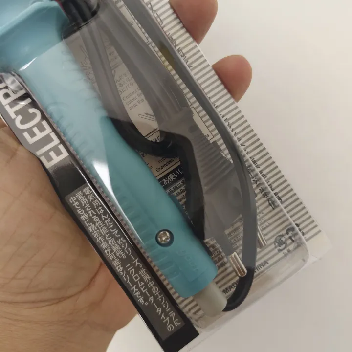 Goot%20High-Quality%2060W%20Professional%20Electric%20Soldering%20Iron%20%7C%20Fast%20Heating,%20Durable%20Tip%20&%20Ergonomic%20Grip%20%7C%20Ideal%20for%20Electronics,%20PCB,%20DIY%20&%20Repair%20Work%20%7C%20Made%20in%20Japan%20-%20Image%204
