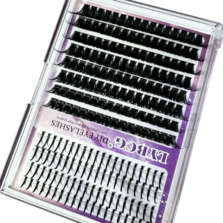 Lash%20Clusters%20120D%20100D%20Lash%20Spikes%20Eyelash%20Clusters%20Volume%20Individual%20Lashes%20DIY%20Spiky%20Lash%20Extension%20Mega%20Cluster%20Eyelash%20-%20Image%205