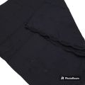 Black Shawl | Black Dupatta | Ladies Shawl | Lawn Shawl. 