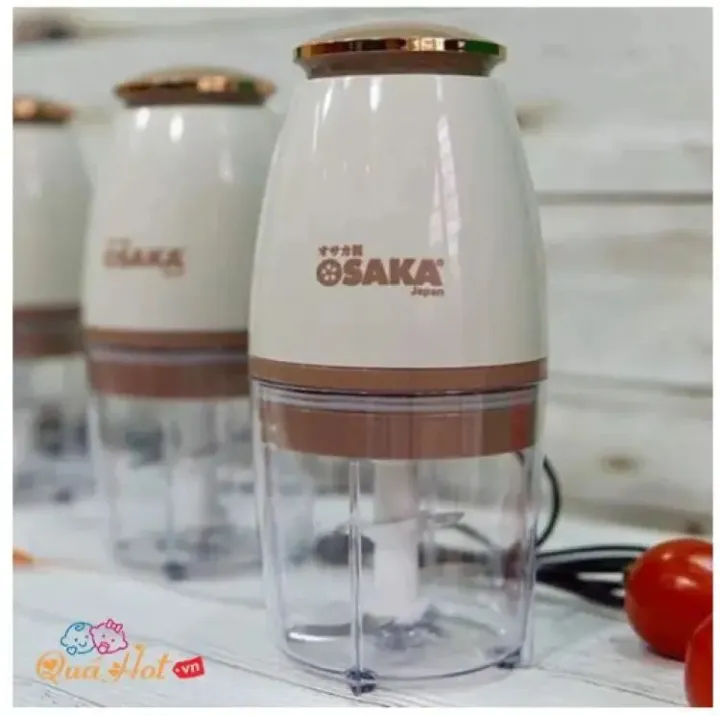 OSAKA%20Multi-Purpose%20Blender%20Japan%20Meat%20Grinder%20Bottom%20Grinder%20Super%20Fast%20Fruit%20Blender%20-%20Image%204