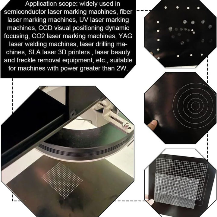 5/10%20Sheets%20Laser%20Testing%20Paper%20210x285mm%20Black%20Double%20Sided%20Laser%20Marking%20Engraving%20Machine%20Test%20Focus%20Paper%20-%20Image%204