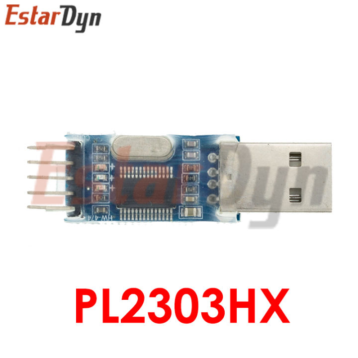 PL2303HX%20PL2303%20USB%20To%20RS232%20TTL%20Converter%20Adapter%20Module/USB%20TTL%20converter%20UART%20module%20CH340G%20CH340%20module%203.3V%205V%20switch%20-%20Image%204