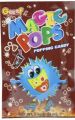 Pack Of 2 Magic Pop Candy Flavour Orange/Cola/Lemon 5.5 Gm. 