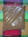 1kg Repack Smartcat Thailand All Age ChickenTuna flavour catfood.