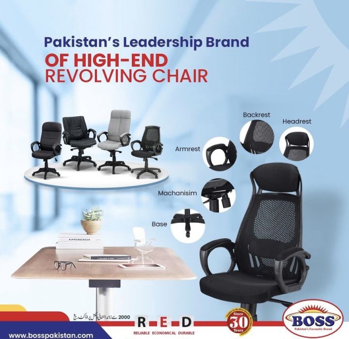 Boss%20Office%20Chair%20B-543%20AQUA%20MESH%20HIGH%20BACK%20REVOLVING%20CHAIR%20-%20Image%205
