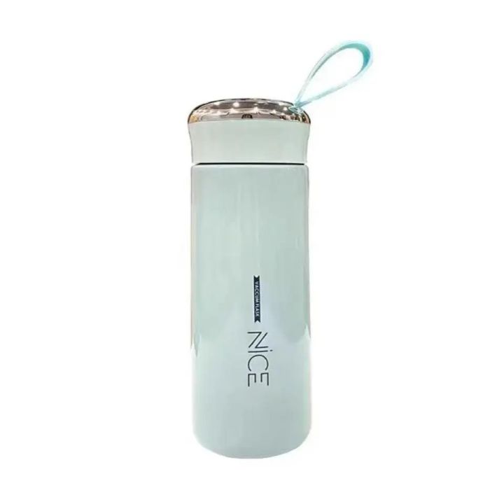 400ml%20Gradient%20Color%20Water%20Bottle%20with%20Straw%20%7C%20Double-layer%20Plastic%20&%20Glass%20%7C%20BPA-Free%20%7C%20Portable%20for%20Outdoor%20Fitness%20-%20Image%207