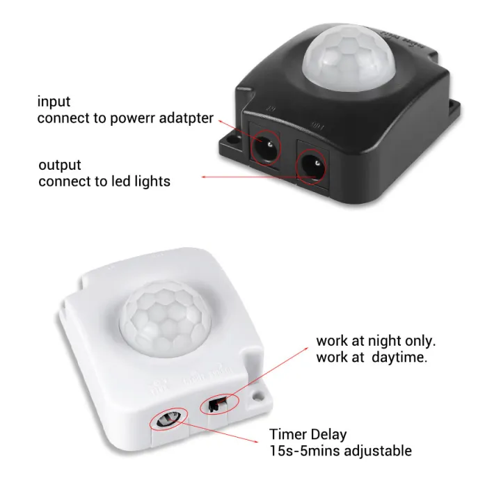 5V%2012V%2024V%20Human%20Body%20Sensor%20PIR%20Motion%20Movement%20Detector%20Activated%20Switch%20Automatic%20ON%20OFF%20Home%20Corridor%20LED%20Light%20Switch%20-%20Image%205