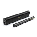   VTR5980 100% Original Smart Recording Pen Bluetooth 32G Digital Voice Recorder. 
