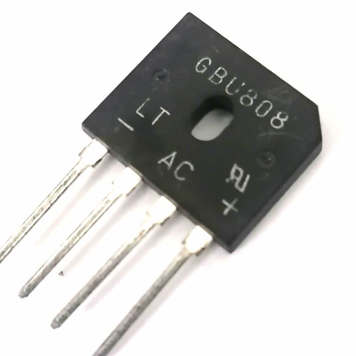 KBU808%20SIP-4%20GBU-808%208A%20800V%20Bridge%20Rectifier%20-%20Image%209