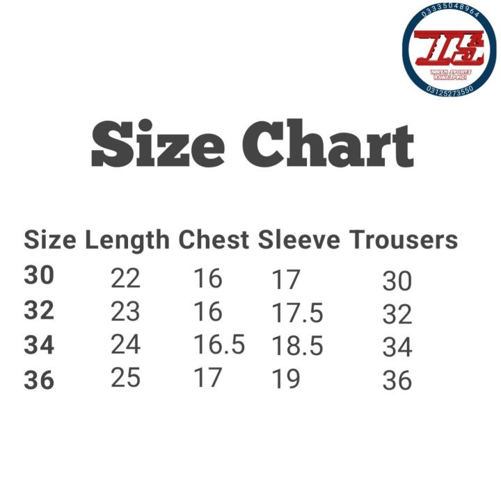 Pakistan%20Team%20White%20Kit%20For%20Boys%20Full%20Sleeve%20-%20Image%202