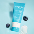 Dot & Key Barrier Repair Moisturizer with Ceramide + Hyaluronic 100g. 