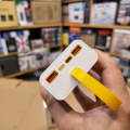 Kamal 20,000mAH 66W PD Fast Power Bank . 