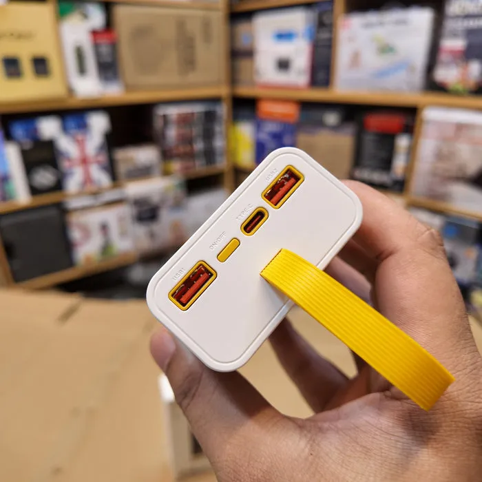 Kamal%2020,000mAH%2066W%20PD%20Fast%20Power%20Bank%C2%A0%20-%20Image%204