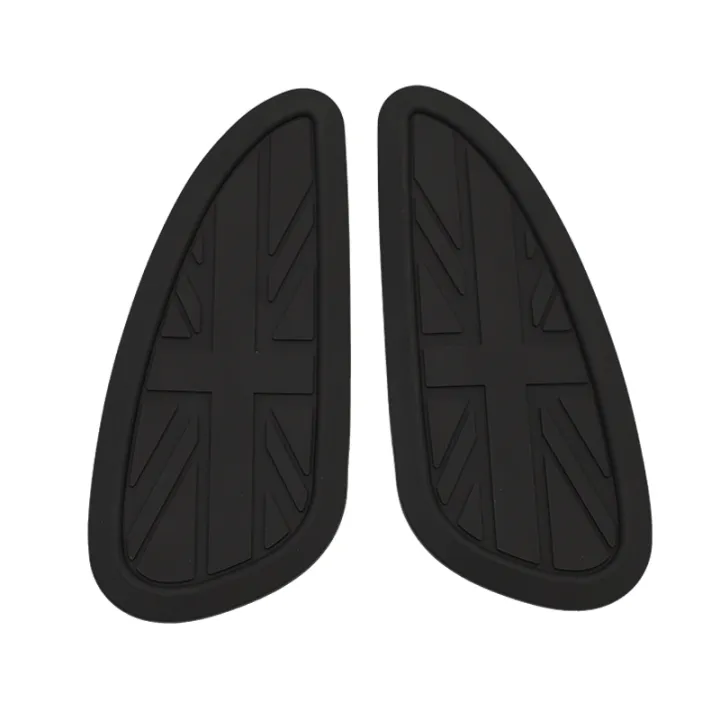Universal%20Motorcycle%20Anti-slip%20Tank%20Pads%20Fuel%20Gas%20Knee%20Grip%20Traction%20Pads%20Protection%20Sticker%20Side%20Decal%20For%20Triumph%20T100%20T120%20-%20Image%207