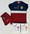 Men Tracksuit  Ferrari Sizes : M L Xl  6 Colours  Fabric : AA blended Jersey. 