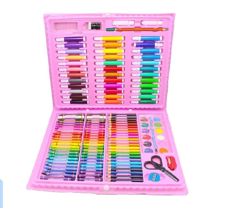 Colouring%20Kit,%20150%20Pcs%20Colour%20Box%20Set,%20Kids%20Colouring%20Kit,%20Multifunctional%20Colour%20Box,colour%20kit%20for%20kids,colours%20for%20kids%20-%20Image%205