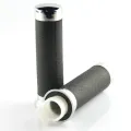 Motorcycle Grip For Yamaha V-Star Drag Star XVS400 XVS650 XVS400C XVS 400 650 400C XVS1100 XV1600 25mm Handle Accessories. 
