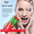 COSMO SKIN NATURAL BEAUTY TREAT PURIFYING, FAIRNESS ,SOOTHO, REFRESHING, MOISTURISING, SHIFTING, NOURISHING, HYDRATING. FACE WASHES MULTI FLAVOUR 150 ML LARG TUBES. 