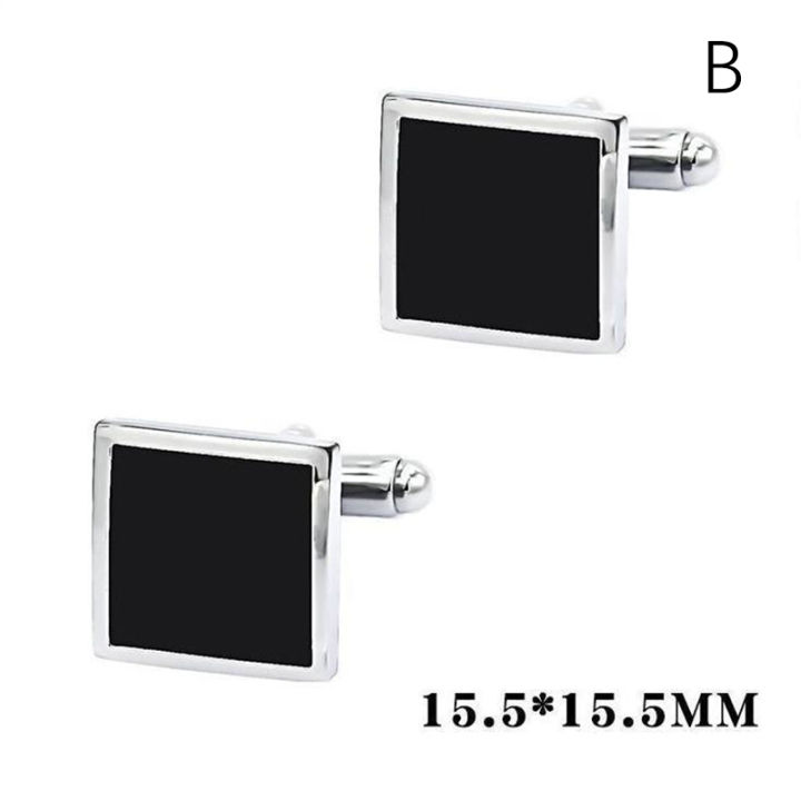 Men%20Shirt%20Tuxedo%20Studs%20And%20Cufflinks%20Set,%20Cufflinks%20For%20Men%20-%20Image%207