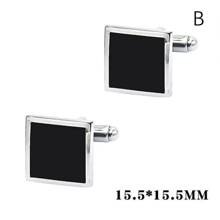 Men%20Shirt%20Tuxedo%20Studs%20And%20Cufflinks%20Set,%20Cufflinks%20For%20Men%20-%20Image%207