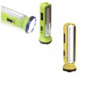 Bright Rechargeable Torch BR 1515L. 