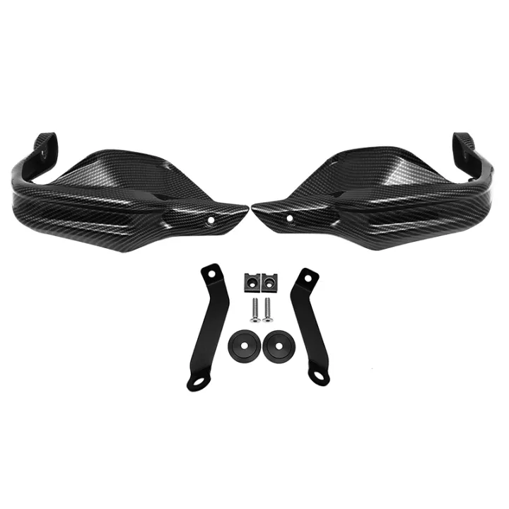For%20Honda%20ADV160%20ADV150%20ADV%20150%20160%202022%202023%202024%20Motorcycle%20Handguards%20Shield%20Guards%20Windshield%20Hand%20Wind%20Protection%20-%20Image%203