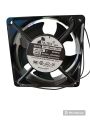 Panel Fan 4" 220v fulltech                                                     .. 