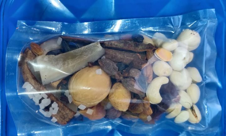 Special%20Tihar%20Masala%20250%20gm%20-%20Image%203