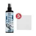 LOORSAN Anti-Fog Spray for Swimming Goggles & Eyewear - Clear Vision, Prevents Fogging, Safe for Contact Lenses, Ideal for Swimm. 