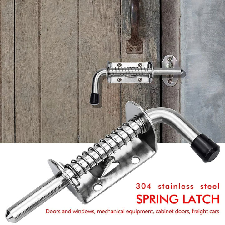 304%20Stainless%20Steel%20Spring%20Pin-durable%20Adjustable%20Guide%20for%20Door%20Hinge%20Garden%20Shelter%20Window%20Security%20Bolt%20Household%20Cabinet%20-%20Image%206