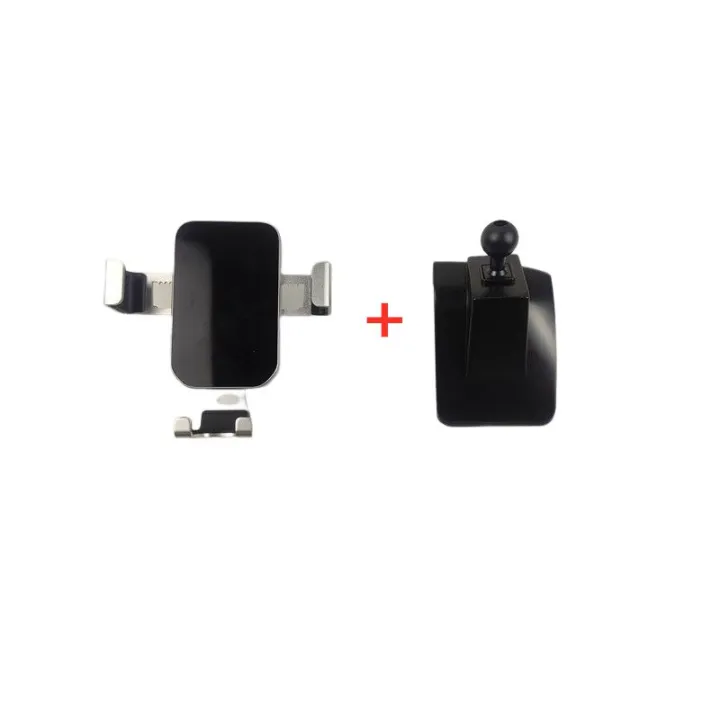 1Set%20Plastic%20Material%20For%202012-2016%20Ford%20Focus%20MK3%20Gravity%20Linkage%20Special%20Car%20Phone%20Holder%20Fixed%20Bracket%20Stand%20Mobile%20-%20Image%202