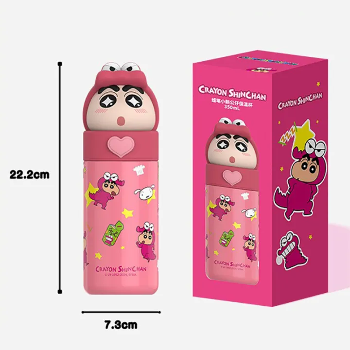 350ml%20Sanrio%20Stainless%20Steel%20Cartoon%20Thermos%20Shin-chan%20Dollcup%20Cosplay%20Child%20Vacuum%20Flask%20Water%20Bottle%20%20Cup%20for%20Kids%20-%20Image%207