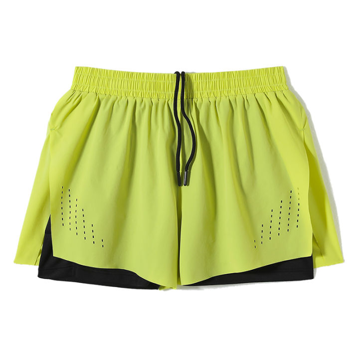 Summer%20Men's%20Compression%20Jogging%20Sports%20Shorts%20Gym%20Fitness%20Training%20Running%20Sportswear%20Comfortable%20Lightweight%20Active%20Wear%20-%20Image%207