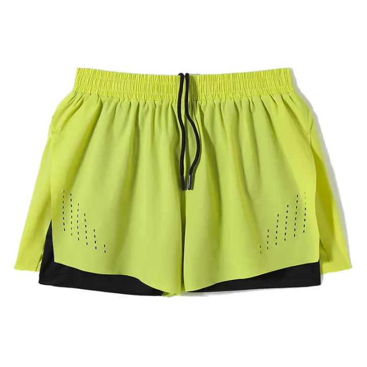 Summer%20Men's%20Compression%20Jogging%20Sports%20Shorts%20Gym%20Fitness%20Training%20Running%20Sportswear%20Comfortable%20Lightweight%20Active%20Wear%20-%20Image%207