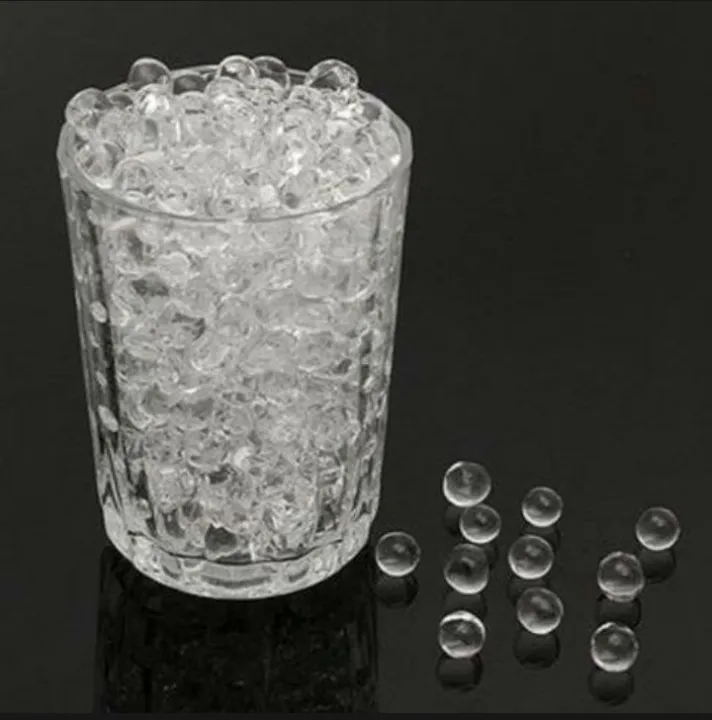 Water%20colour%20small%20Magic%20ball%20200%20ps%20-%20Image%206