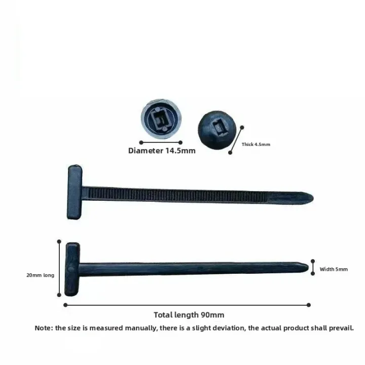 Cable%20Ties%20Buckle%20Auto%20Fastener%20Screw%20Replacement%20Clip%20Car%20Fenders%20Trunk%20Engine%20Guard%20Panel%20Wire%20Management%20Tools%20-%20Image%206
