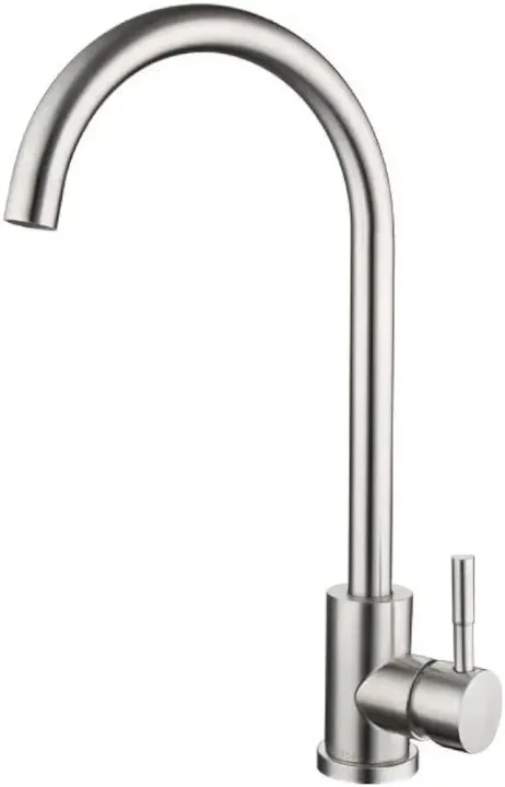 Sink%20Tap%20for%20Kitchen%20%7C%20High%20Arc%20Single%20Handle%20Kitchen%20Sink%20Faucet%20with%20Hot%20&%20Cold%20Mixer%20Tap%20%7C%20360%20Degree%20Rotation%20Kitchen%20Tap%20%7C%20Kitchen%20Sink%20Tap%20-%20Image%205