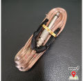 【Tattoo】 1.4 m silicone clasp.. 