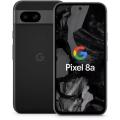 Google Pixel 8a | 8GB Ram | 128GB storage | dual sim | just like new condition | without box. 