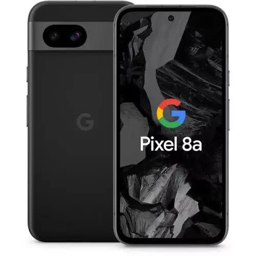 Google%20Pixel%208a%20%7C%208GB%20Ram%20%7C%20128GB%20storage%20%7C%20dual%20sim%20%7C%20just%20like%20new%20condition%20%7C%20without%20box%20-%20Image%202