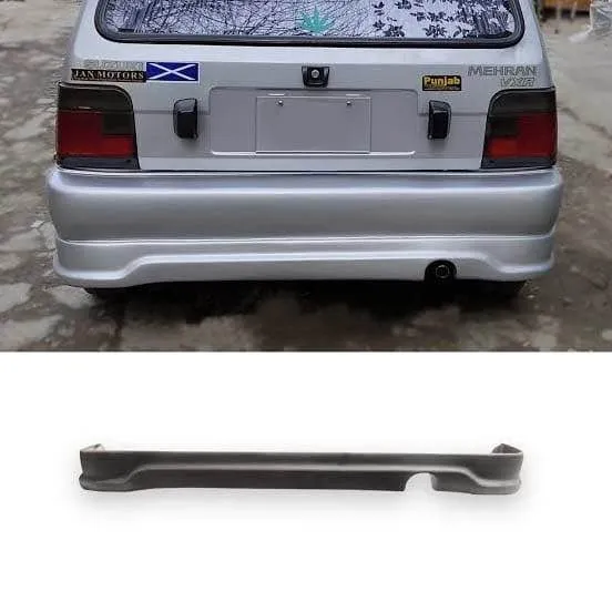 Mehran%20Complete%20BodyKit%20(Fiberglass)%20For%20Mehran%20(Front%20kit,%20Back%20Kit,%20Side%20Skirts)%20-%20Image%203